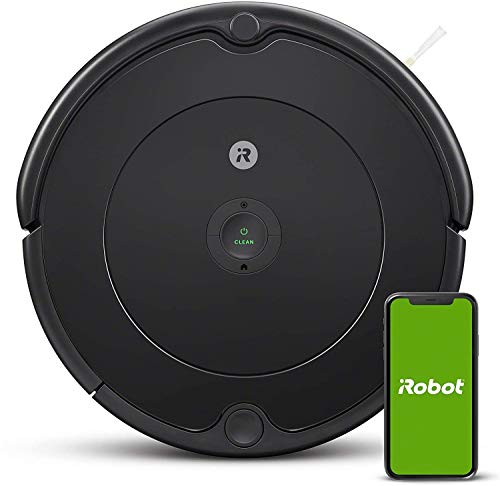 Miglior roomba nel 2022 [basato su 50 valutazioni di esperti]