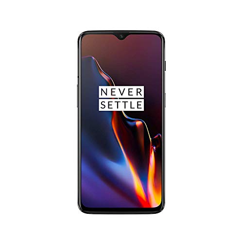 Miglior oneplus 6t nel 2022 [basato su 50 valutazioni di esperti]