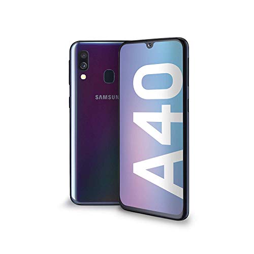 Miglior samsung galaxy a40 nel 2022 [basato su 50 valutazioni di esperti]