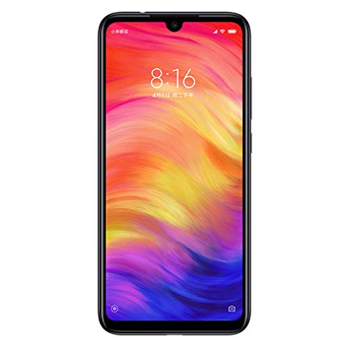 Miglior xiaomi redmi 7 nel 2022 [basato su 50 valutazioni di esperti]