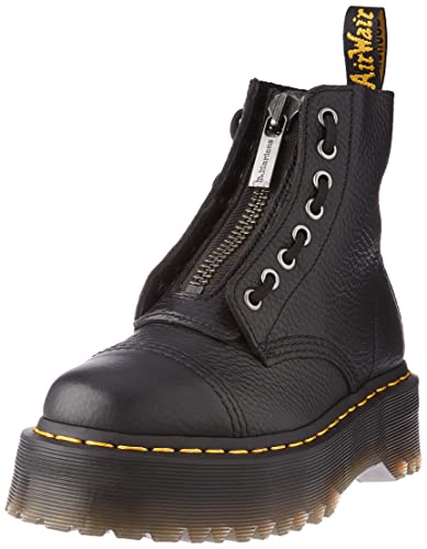 Miglior dr martens donna nel 2022 [basato su 50 valutazioni di esperti]