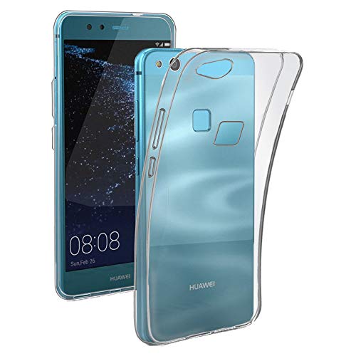 Miglior cover huawei p10 lite nel 2022 [basato su 50 valutazioni di esperti]