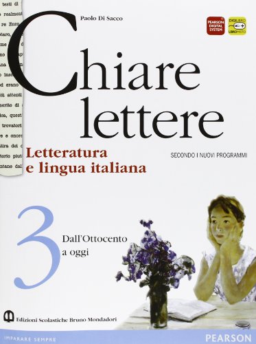 Miglior libri scolastici scuola superiore nel 2022 [basato su 50 valutazioni di esperti]