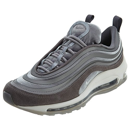 Miglior air max 97 nel 2022 [basato su 50 valutazioni di esperti]