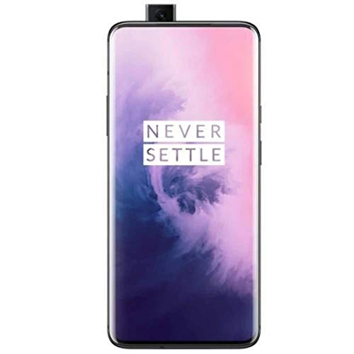 Miglior oneplus 7t nel 2022 [basato su 50 valutazioni di esperti]