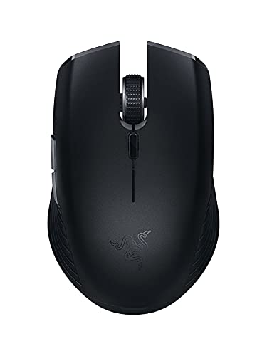 Miglior mouse razer nel 2022 [basato su 50 valutazioni di esperti]