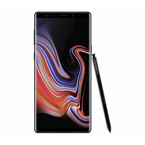 Miglior galaxy note 9 nel 2022 [basato su 50 valutazioni di esperti]