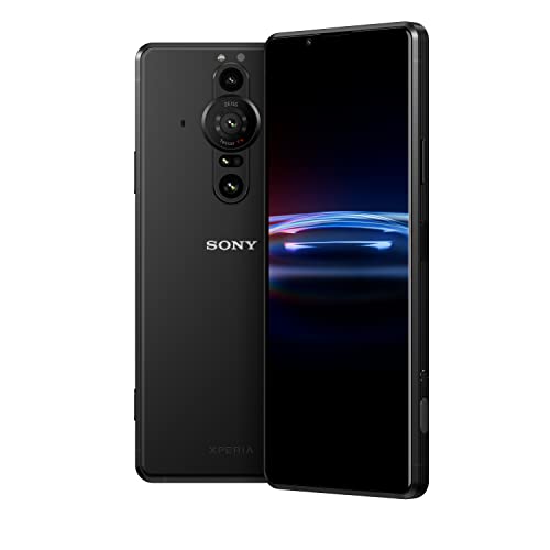 Miglior sony xperia nel 2022 [basato su 50 valutazioni di esperti]