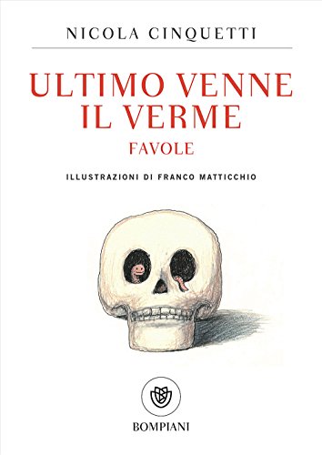 Miglior ultimo nel 2022 [basato su 50 valutazioni di esperti]