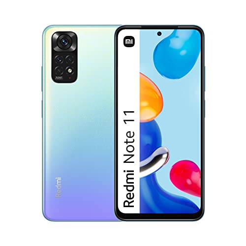 Miglior xiaomi redmi note 7 pro nel 2022 [basato su 50 valutazioni di esperti]