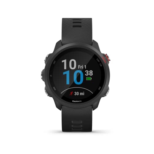 Miglior garmin forerunner 235 nel 2022 [basato su 50 valutazioni di esperti]