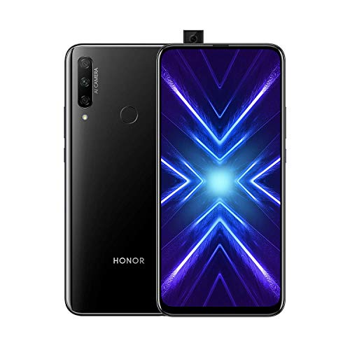 Miglior honor 9 nel 2022 [basato su 50 valutazioni di esperti]