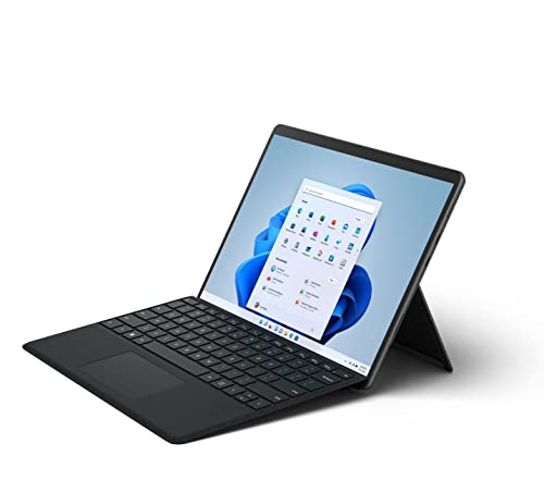 Miglior surface pro 6 nel 2022 [basato su 50 valutazioni di esperti]