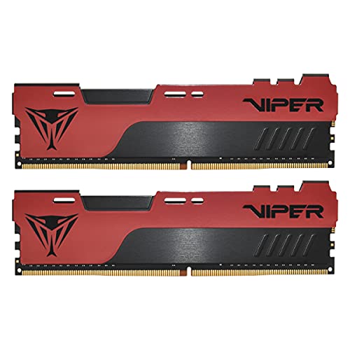 Miglior ddr4 16gb nel 2022 [basato su 50 valutazioni di esperti]