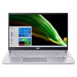 Miglior acer swift 3 nel 2022 [basato su 50 valutazioni di esperti]