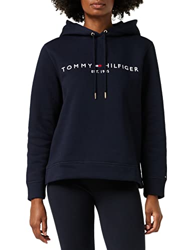 Miglior tommy hilfiger donna nel 2022 [basato su 50 valutazioni di esperti]