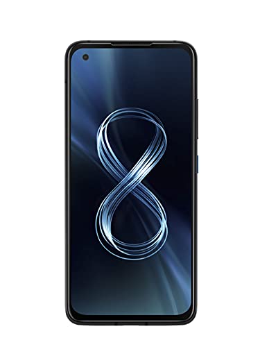 Miglior asus zenfone 5z nel 2022 [basato su 50 valutazioni di esperti]