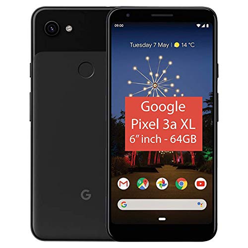 Miglior google pixel 3a nel 2022 [basato su 50 valutazioni di esperti]