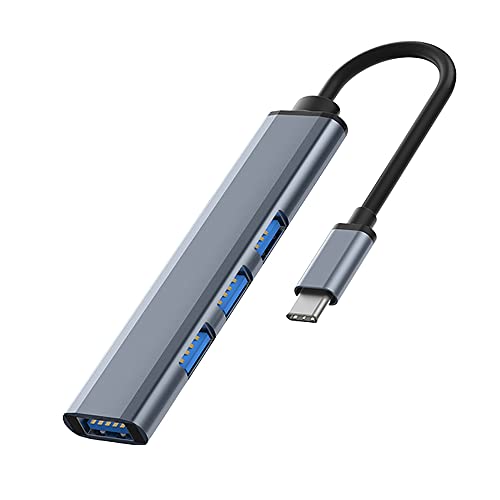 Miglior hub usb c nel 2022 [basato su 50 valutazioni di esperti]