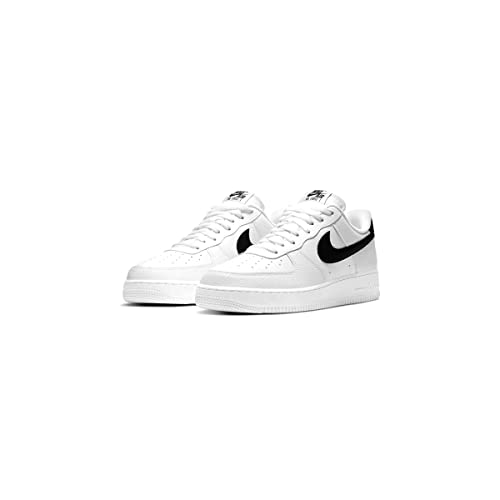 Miglior nike air force one nel 2022 [basato su 50 valutazioni di esperti]