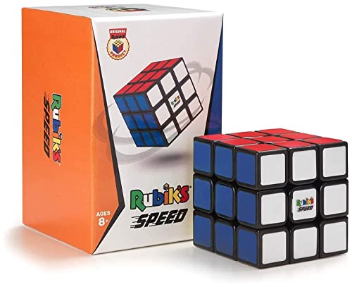 Miglior cubo di rubik nel 2022 [basato su 50 valutazioni di esperti]