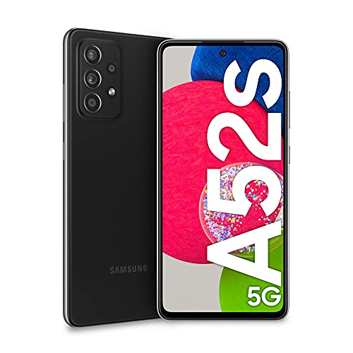 Miglior samsung a 40 nel 2024 [basato su 50 valutazioni di esperti]