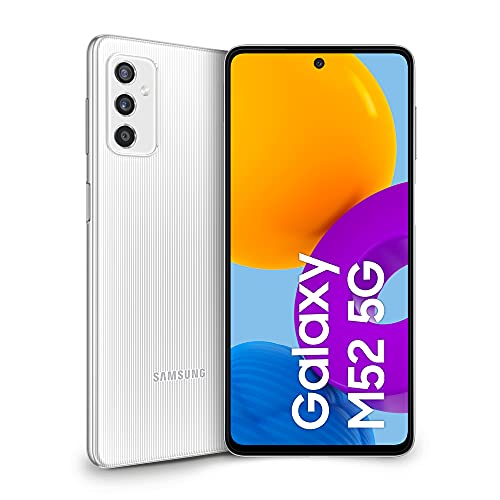 Miglior samsung a80 nel 2022 [basato su 50 valutazioni di esperti]