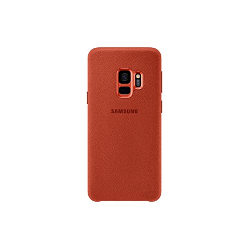 Miglior cover samsung s9 nel 2022 [basato su 50 valutazioni di esperti]