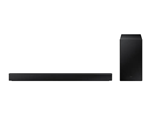 Miglior soundbar tv nel 2022 [basato su 50 valutazioni di esperti]