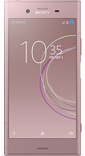 Miglior sony xperia xz1 nel 2022 [basato su 50 valutazioni di esperti]