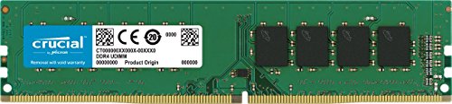 Miglior ram ddr4 8gb nel 2024 [basato su 50 valutazioni di esperti]