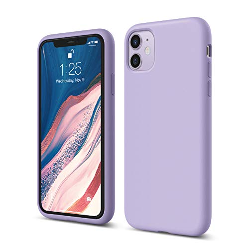 Miglior cover iphone 11 nel 2024 [basato su 50 valutazioni di esperti]