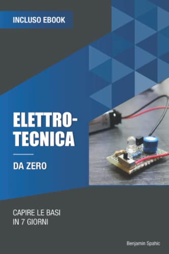 Miglior elettronica nel 2024 [basato su 50 valutazioni di esperti]