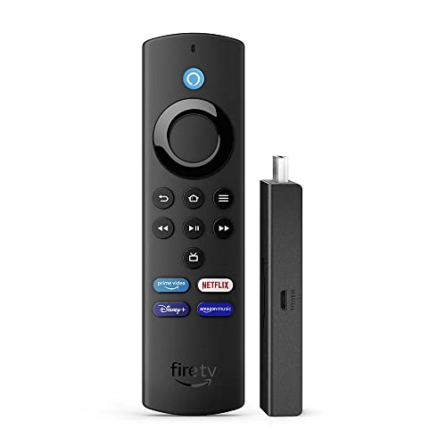 Miglior fire tv stick nel 2024 [basato su 50 valutazioni di esperti]