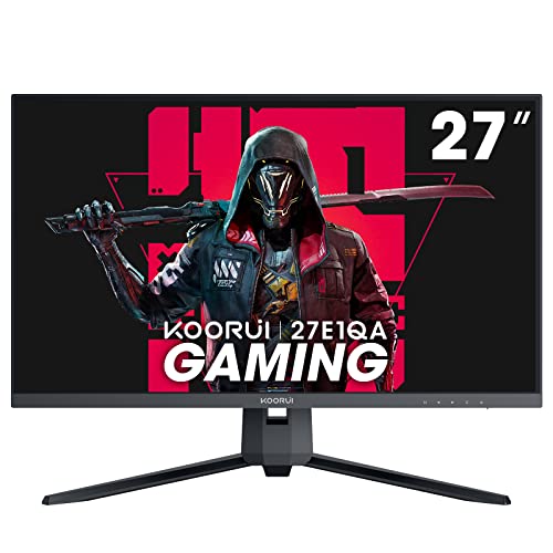 Miglior monitor 144hz nel 2024 [basato su 50 valutazioni di esperti]