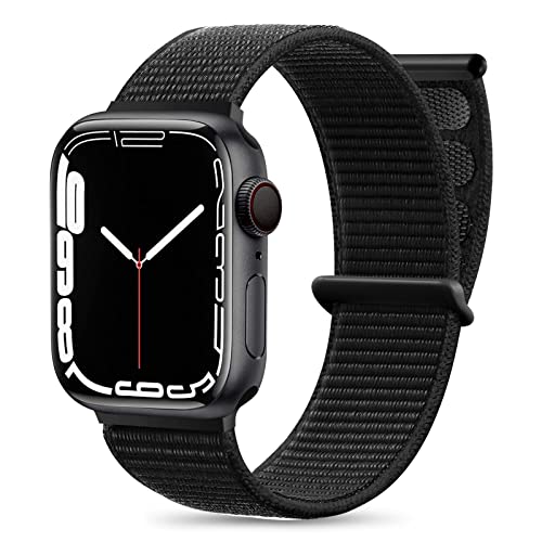 Miglior cinturino apple watch 44 mm nel 2024 [basato su 50 valutazioni di esperti]