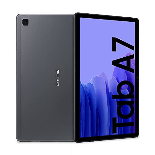 Miglior samsung tablet nel 2024 [basato su 50 valutazioni di esperti]