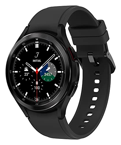 Miglior galaxy watch nel 2024 [basato su 50 valutazioni di esperti]