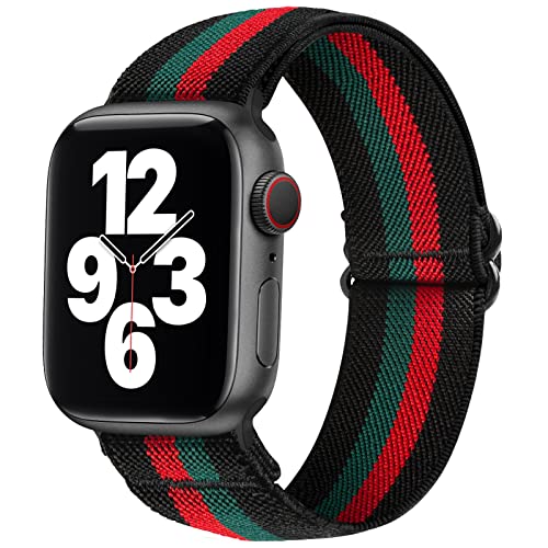 Miglior cinturino apple watch 42 mm nel 2024 [basato su 50 valutazioni di esperti]