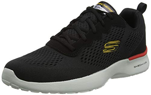 Miglior skechers uomo nel 2024 [basato su 50 valutazioni di esperti]