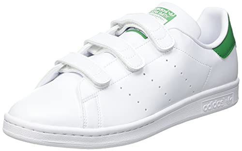 Miglior stan smith uomo nel 2024 [basato su 50 valutazioni di esperti]