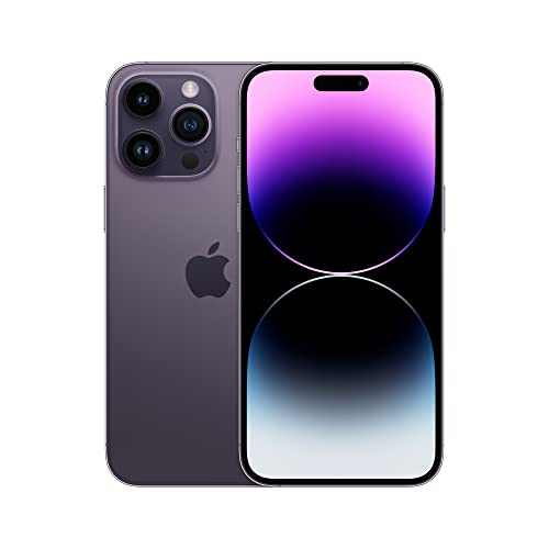 Miglior iphone 14 pro nel 2024 [basato su 50 valutazioni di esperti]