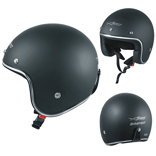 Miglior casco scooter nel 2024 [basato su 50 valutazioni di esperti]