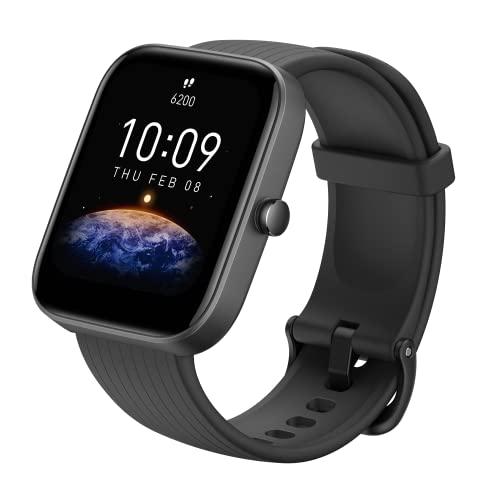 Miglior smartwatch huawei nel 2024 [basato su 50 valutazioni di esperti]