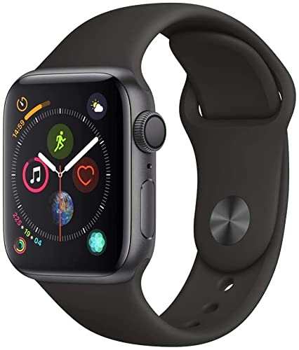 Miglior apple watch nel 2024 [basato su 50 valutazioni di esperti]