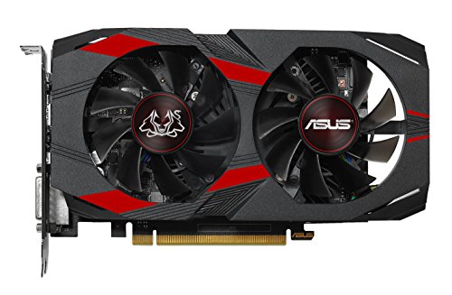 Miglior gtx 1050 nel 2024 [basato su 50 valutazioni di esperti]