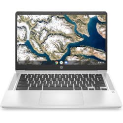 Miglior chromebook nel 2024 [basato su 50 valutazioni di esperti]