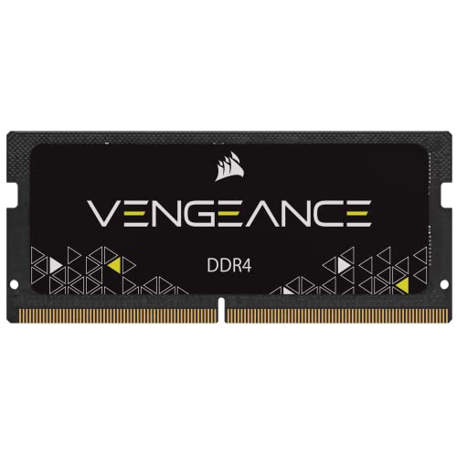 Miglior corsair vengeance 16gb ddr4 nel 2024 [basato su 50 valutazioni di esperti]