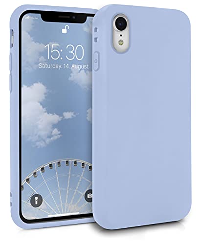 Miglior cover iphone xr nel 2024 [basato su 50 valutazioni di esperti]