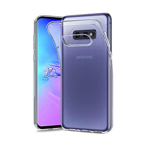 Miglior samsung galaxy s10e nel 2024 [basato su 50 valutazioni di esperti]